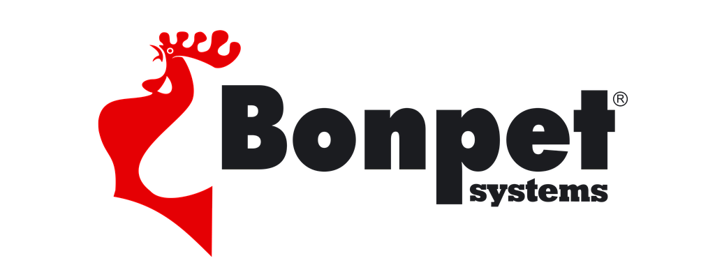 Bonpet Systems d.o.o.