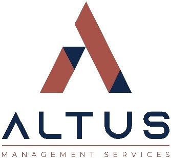 ALTUS MANAGEMENT SERVICES LTD