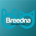 BREEDNA PET FOOD SL.
