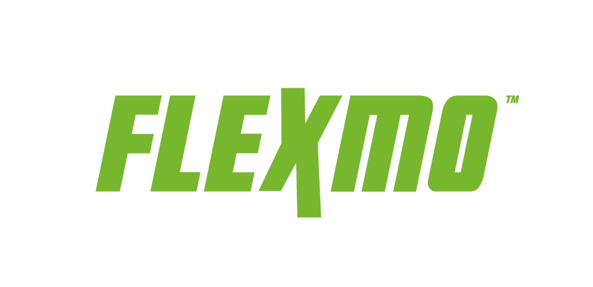 Elton Shqau – FLEXMO