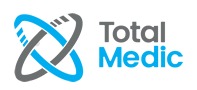 Total Medic S.A.S.