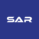 Sar Ambiental S.A.