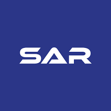 Sar Ambiental S.A.