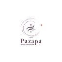 Pazapa