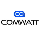 COMWATT