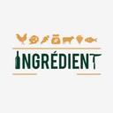 INGREDIENT SARL