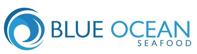 Blue Ocean Chile Spa