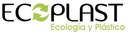 Plasticos Ecoplast C.A.