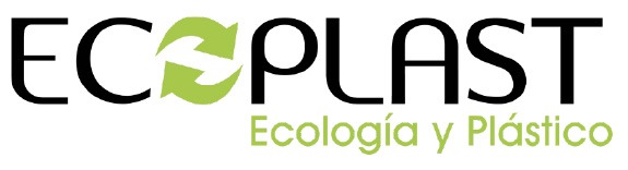 Plasticos Ecoplast C.A.