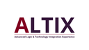 ALTIX Corp.