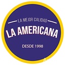 Industrias La Americana C.A