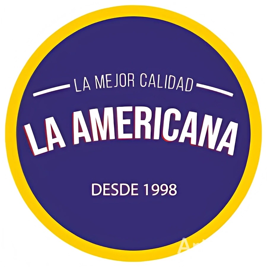 Industrias La Americana C.A