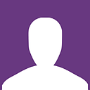 Hong Kong Weighing Equipment Co Ltd