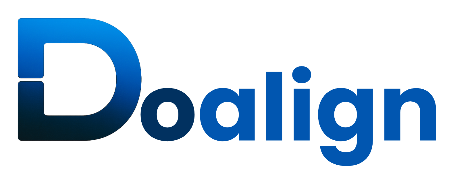 DOALIGN LLC