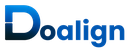 DOALIGN LLC