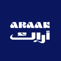 Araak QSR