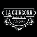 Chacon Food Services B.V.