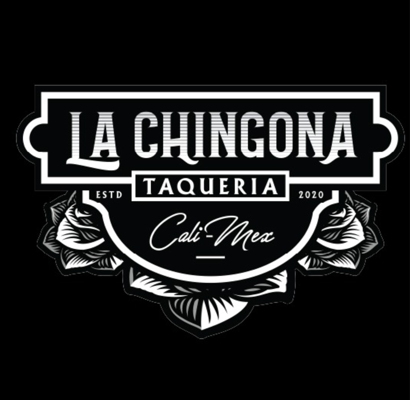 Chacon Food Services B.V.
