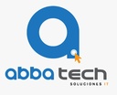 Abba Tech Soluciones IT