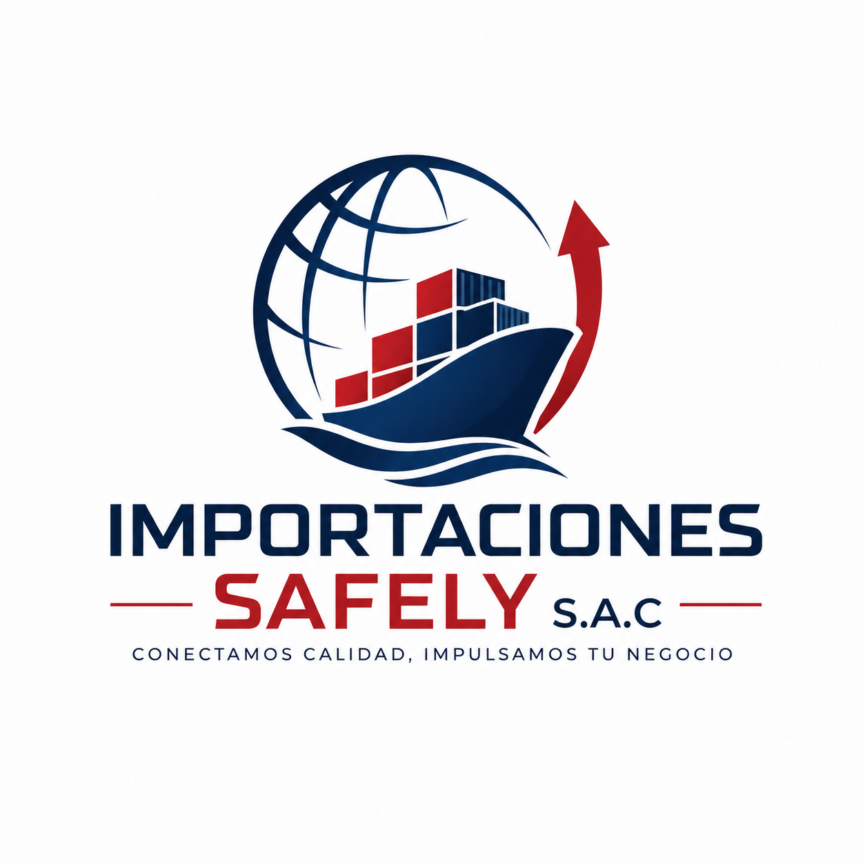 Importaciones Safely S.A.C