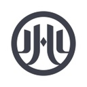 典凡科技股份有限公司