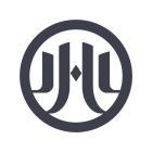 典凡科技股份有限公司