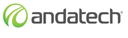 Andatech Pty Ltd