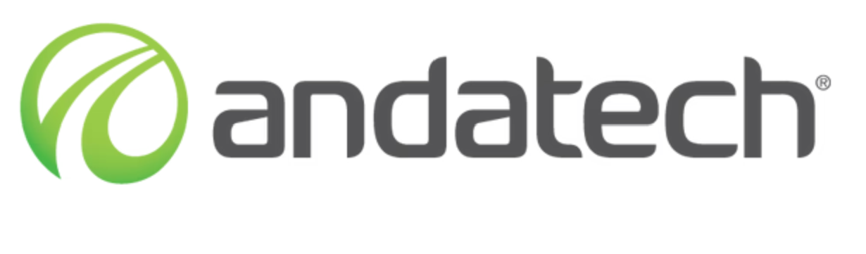 Andatech Pty Ltd