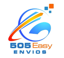 505 EASY ENVIOS NICARAGUA