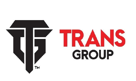 Trans Production & Technology