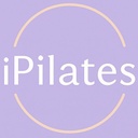 iPilates, Khalid Omar A Annefaie