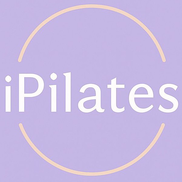 iPilates, Khalid Omar A Annefaie