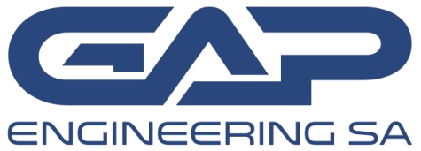 GAP Engineering