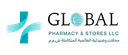 Global Pharmacy and Stores LLC
