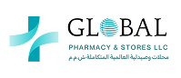 Global Pharmacy and Stores LLC