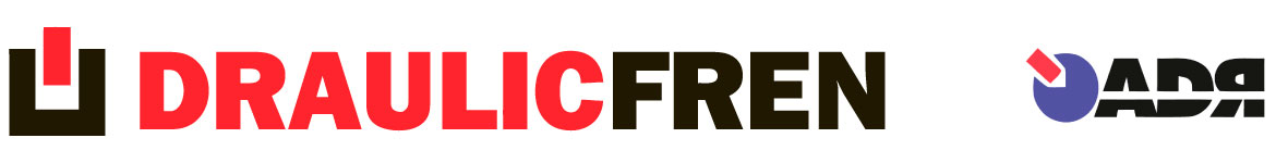 DRAULIC FREN SL