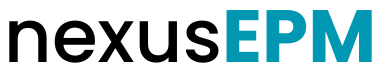 NEXUSEPM CONSULTING PRIVATE LIMITED