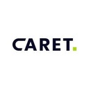 CARET EUROPE OU