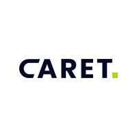 CARET EUROPE OU