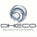 Dheco