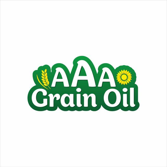 ААA Grain Oil