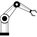 Robotique Industrielle