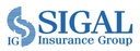 SIGAL Insurance Group sh.a