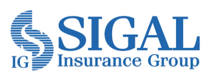 SIGAL Insurance Group sh.a