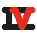 Veerkracht 4