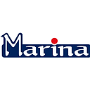 Marina for Engineering Industries