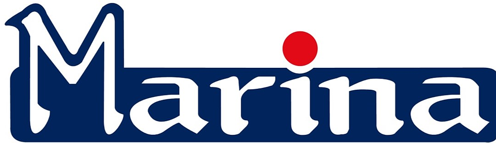 Marina for Engineering Industries
