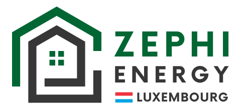 Zephi Energy SARL-S