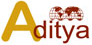 ADITYA INTERNATIONAL (L.L.C)