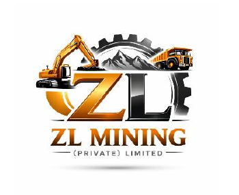 ZL MINING (PRIVATE) LIMITED